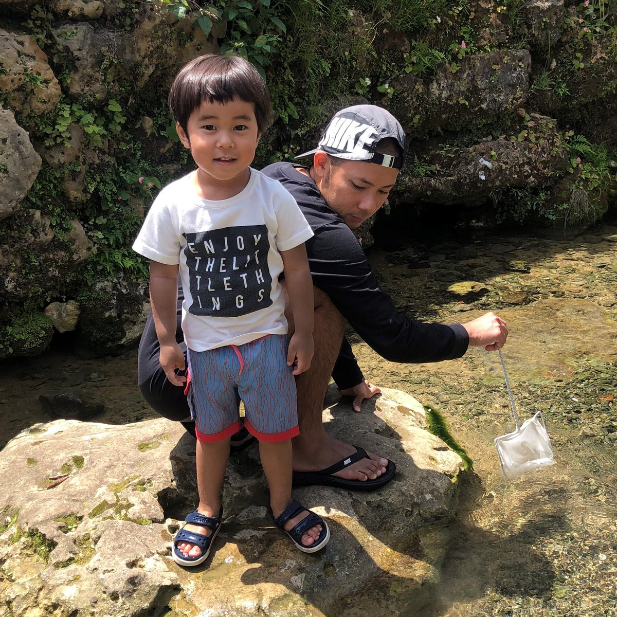 写真2<現在(3歳)>.jpg