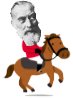 ベルツと馬.png