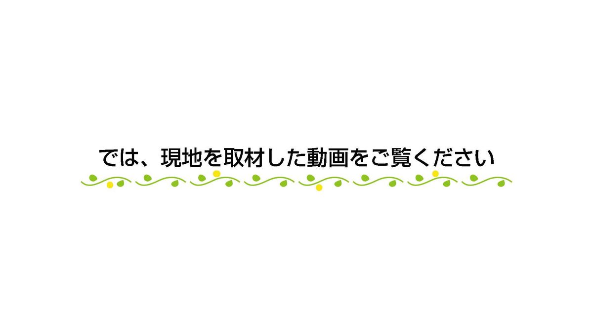 体験会チャート　LP版＿知久_ページ_38.jpg