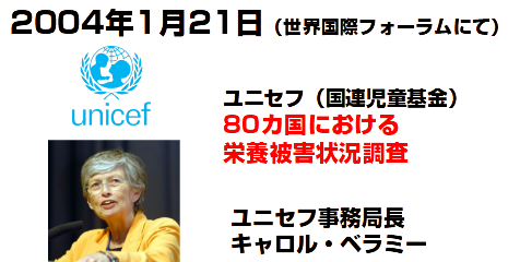 キャロル.png