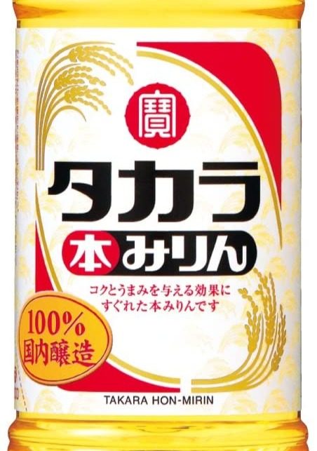 タカラ本みりん300_edited.jpg