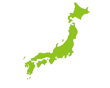 日本.png