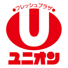 yunionn.png