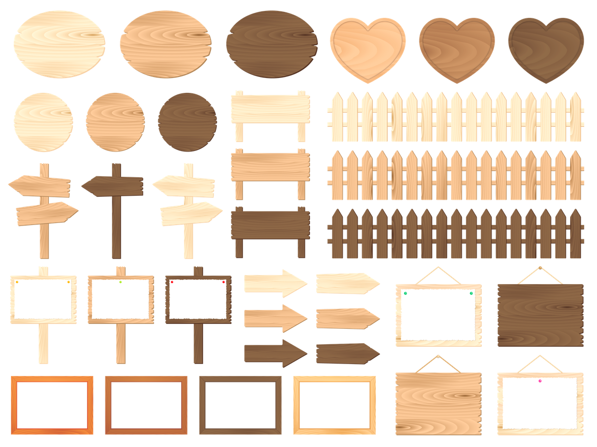 1064968_edited.png