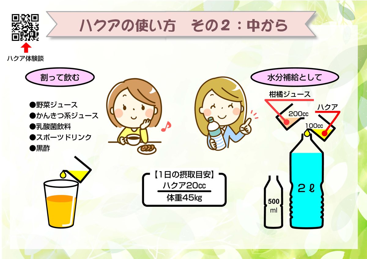 ハクアの使い方20210705_ページ_2.jpg