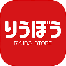 riubou2.png