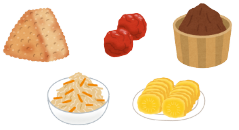 当時.png