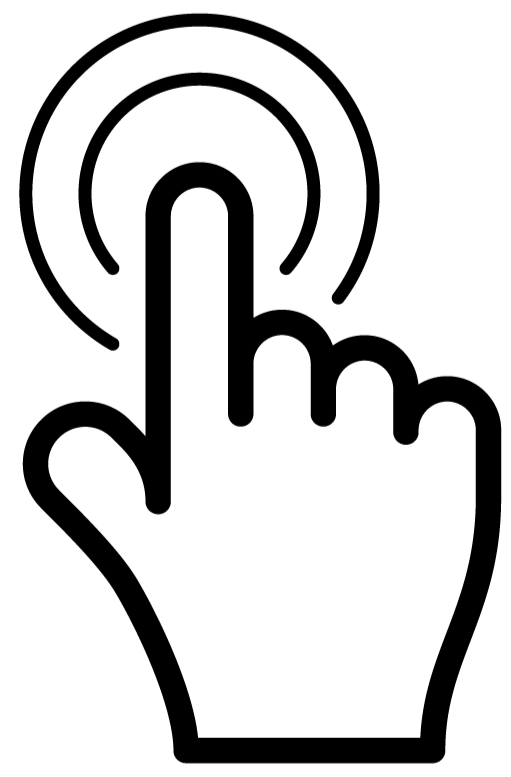 2515625_edited.png