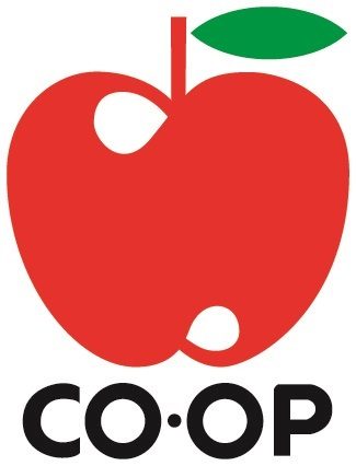 coop.jpg