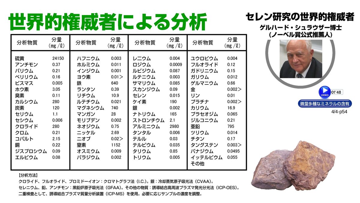 体験会チャート　LP版＿知久_ページ_37.jpg