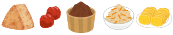 発酵食品.png