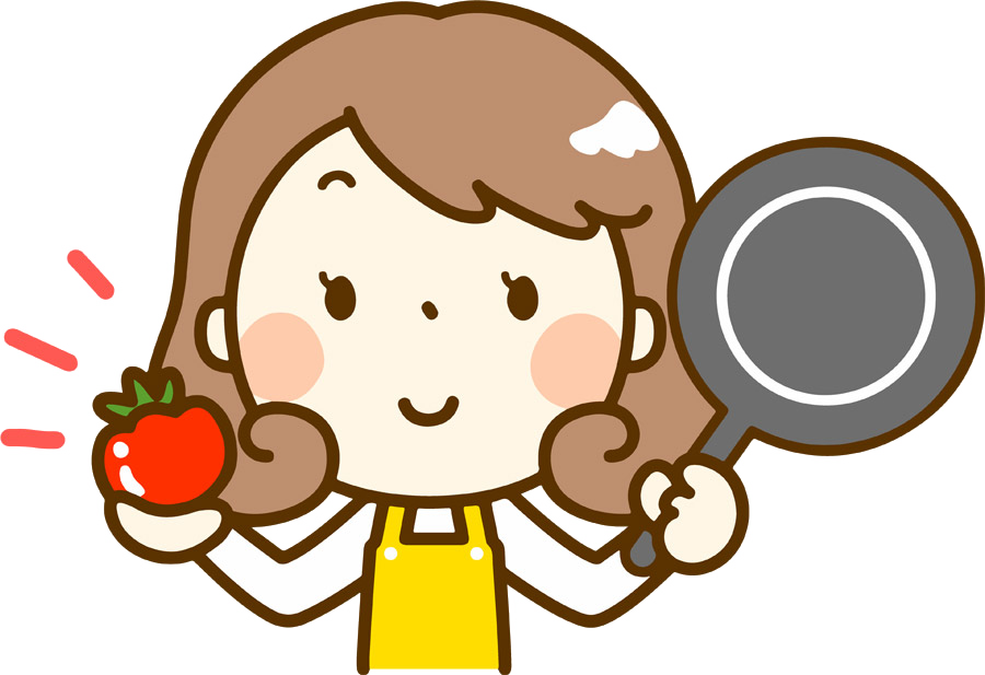 料理人1.png