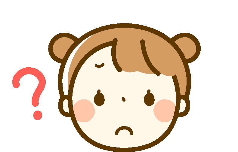 はてな.png