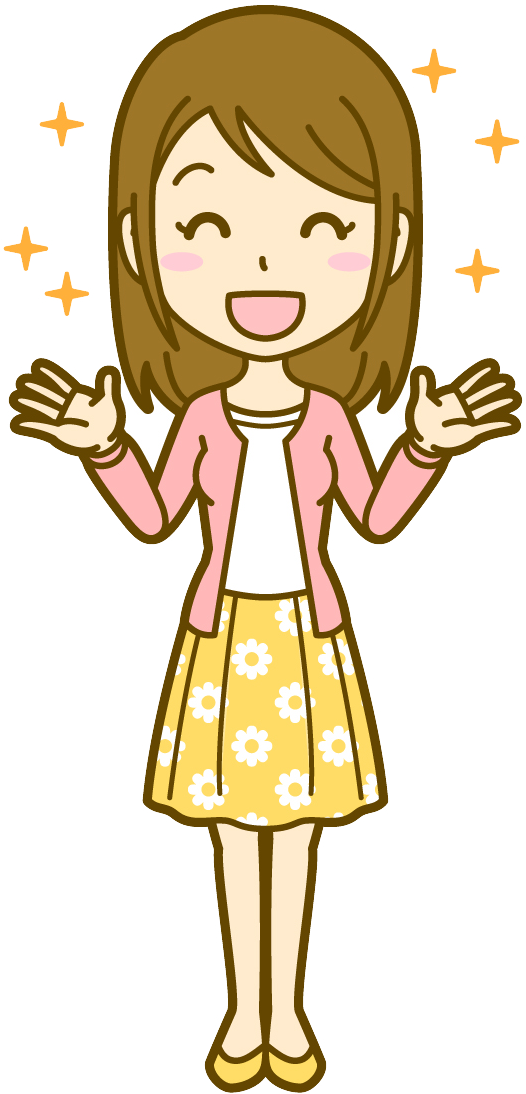 1084202_にっこり_案内.png