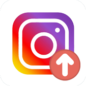 インスタ.png