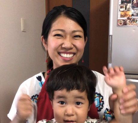 プロフィール写真_edited.jpg