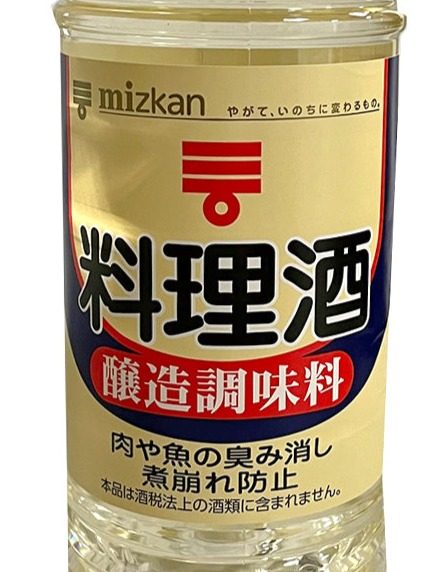 ミツカン料理酒400_edited.jpg