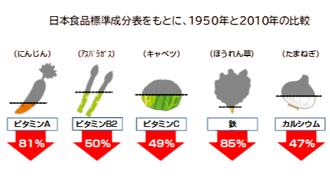 素材_edited.png