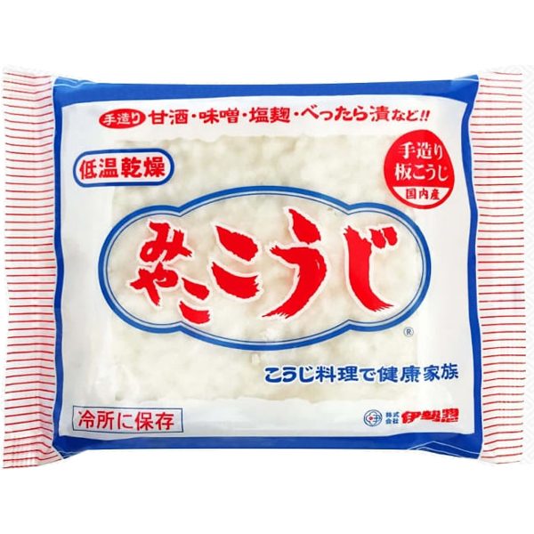 みやこkouji.jpg