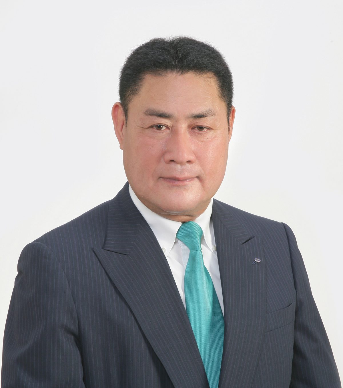 米田秀志様_Trim_RGB.jpg