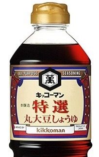 キッコーマン 有機丸大豆しょうゆ_edited_edited.jpg