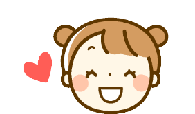 ハート.png