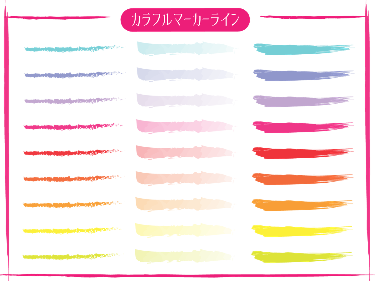 1609579.png