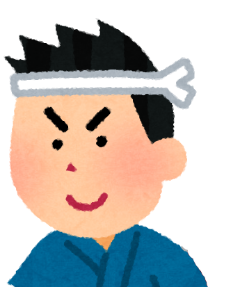 車引きの男.png