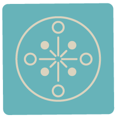 ブロックhikariya.png