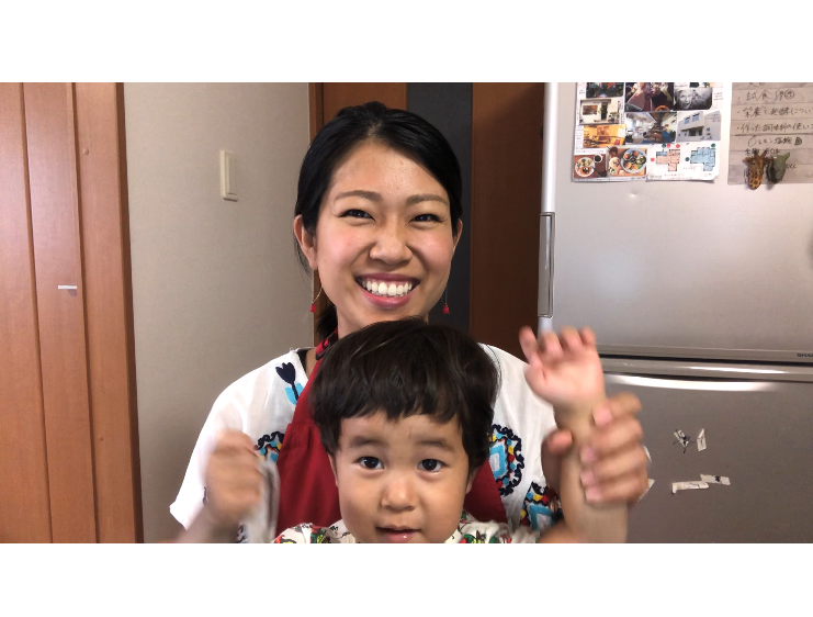 プロフィール写真.PNG
