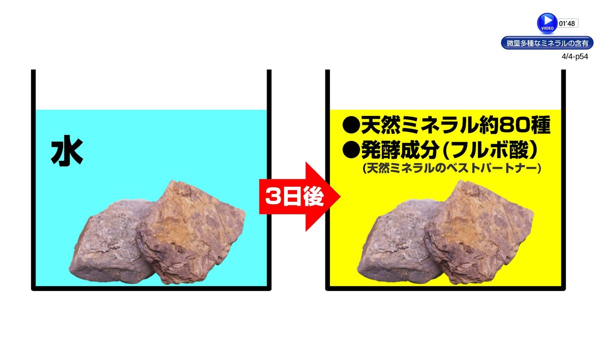 体験会�チャート　LP版＿知久_ページ_36.jpg