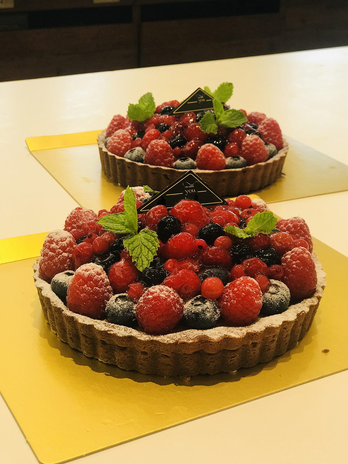 IMG-0523.JPG