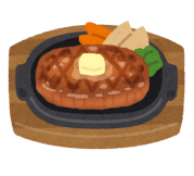肉.png