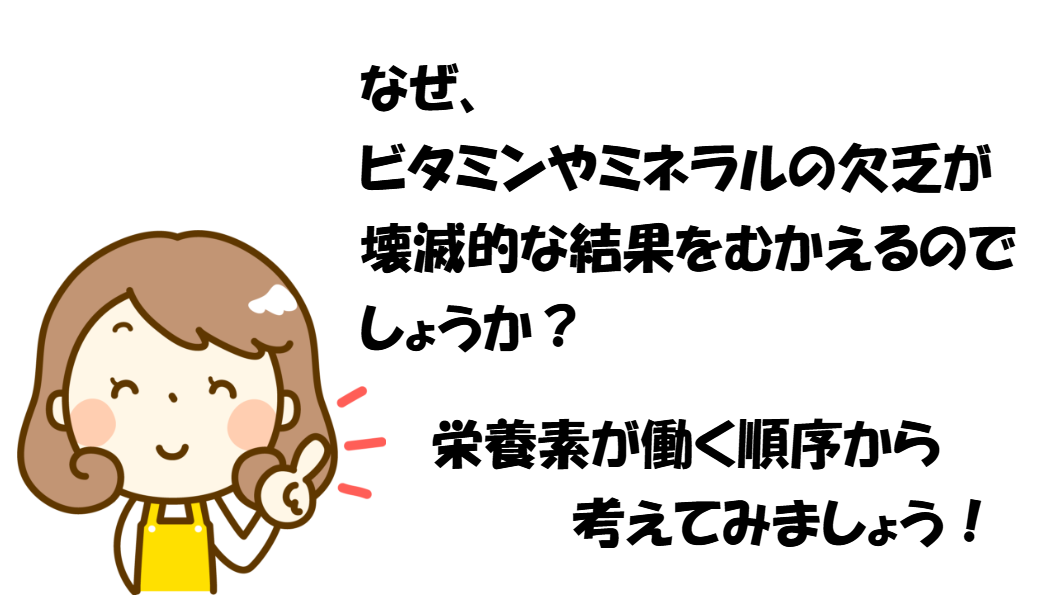 AI_体験会チャート 2枚目