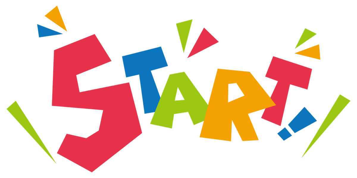 1096318.png