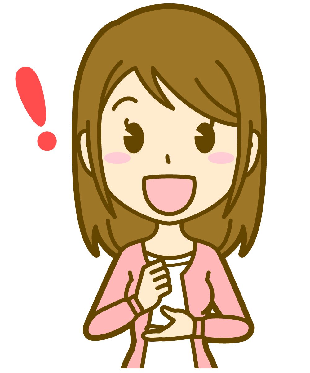 1083272_閃き.jpeg