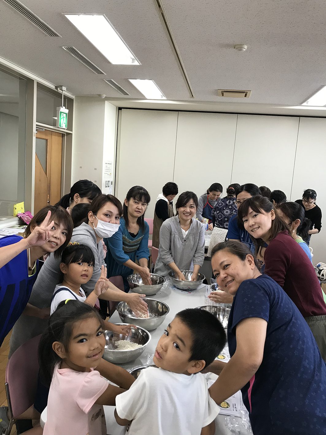 教室風景2.jpg