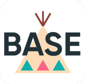 BASE.png