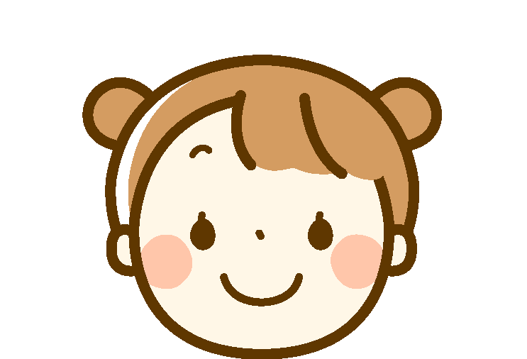 普通.png