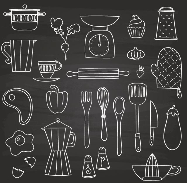 24-hand-drawn-kitchen-element-vector1.jp