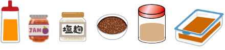 3.png