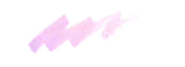%E3%83%9E%E3%83%BC%E3%82%AB%E3%83%BC_edited.png