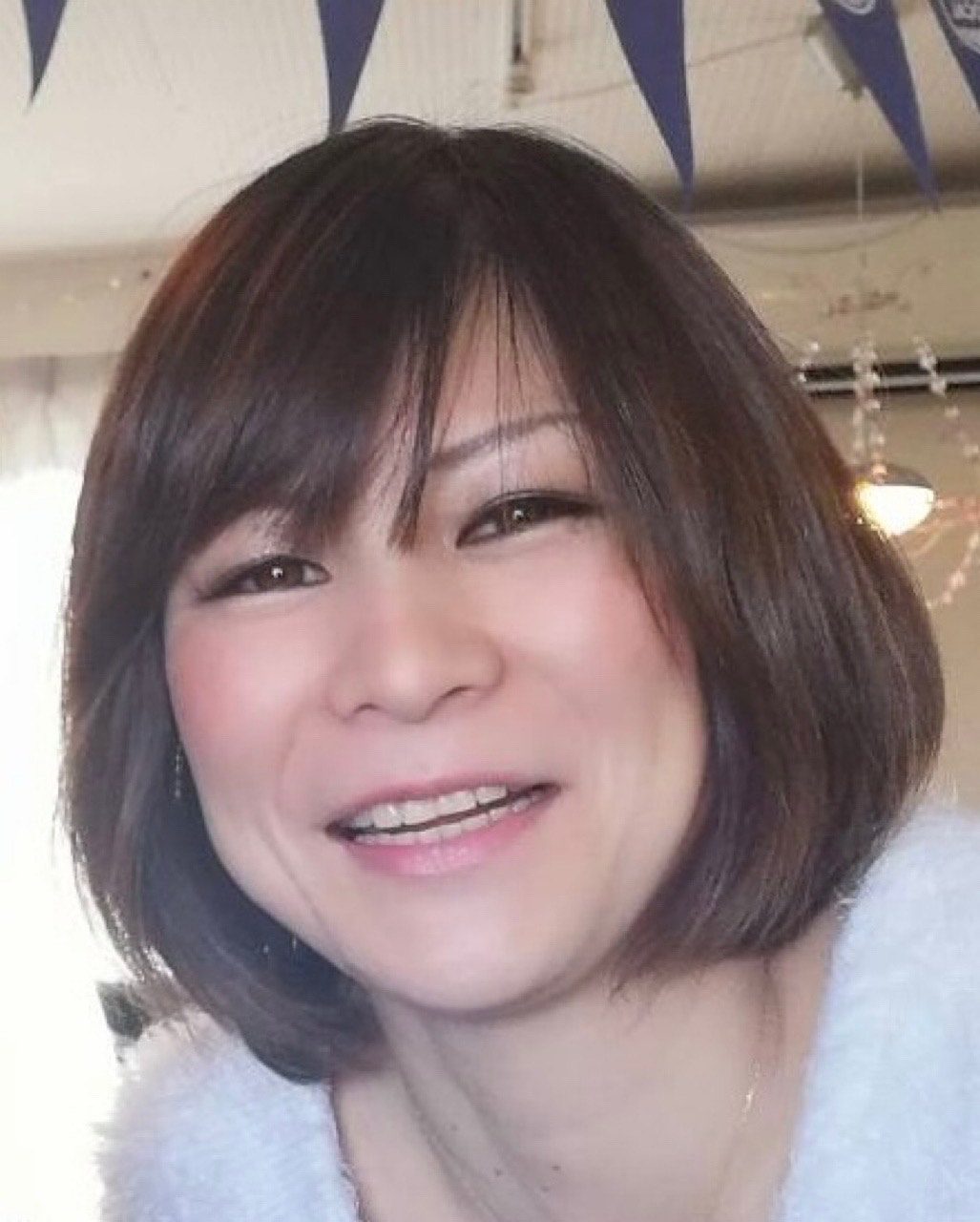 砂川香織.jpeg