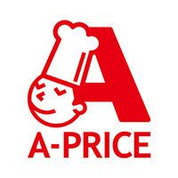 A-プライス.jpg