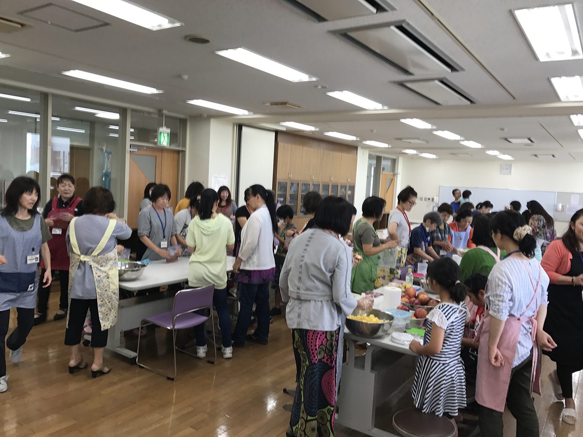 教室風景4.jpg